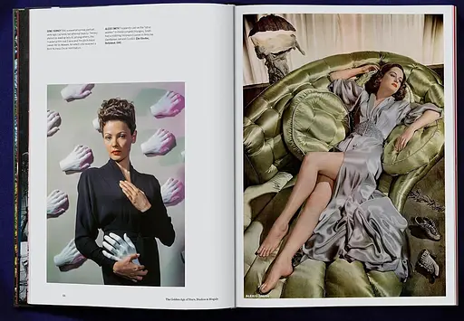 LIFE. Hollywood - фото 4