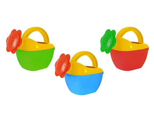 Лейка-2 ТехноК, 3060 - фото 2