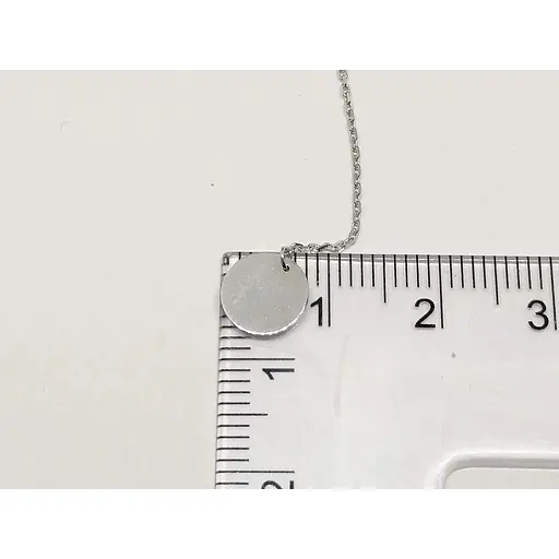 Серебряные серьги Qvaliz. 90201112 - фото 4