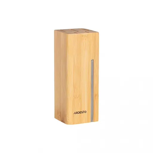 Набор ножей из 6 предметов Ardesto Gemini (AR2106SB) - фото 10