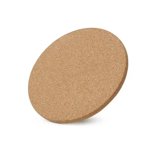 Подставка под горячее Fissman 20 см (161) - фото 5