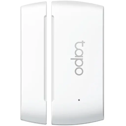 TP-Link Розумний контактний датчик Tapo T110 868Mhz / 922MHz