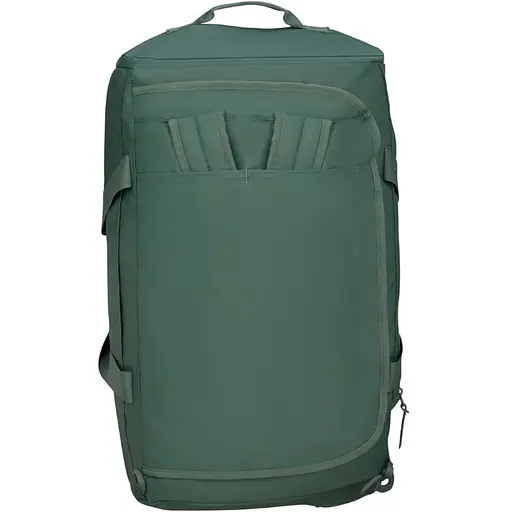 Дорожная Сумка-Рюкзак American Tourister TRAILGO DARK FOREST 55x33x25 MG4*04002 - фото 2