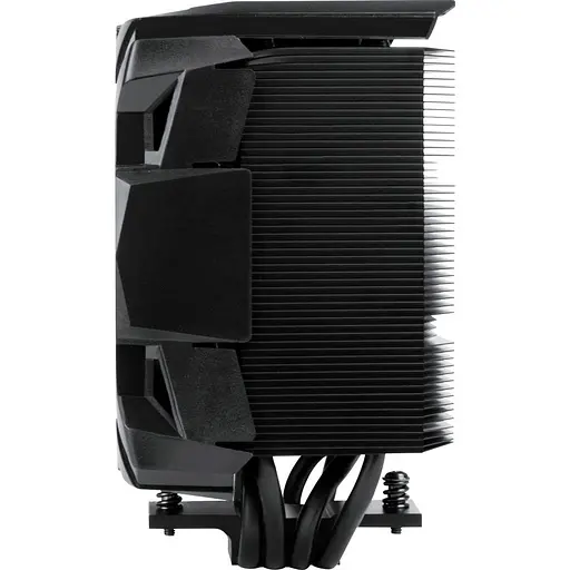 Кулер для процесора Arctic Freezer i35 A-RGB (ACFRE00104A) [99835] - фото 3