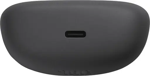 Навушники TWS JBL Tune 245 NC Black (JBLT245NCTWSBLK) - фото 8