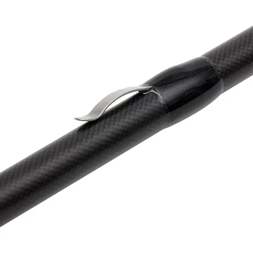 Подсак Prologic Inspire Landing Net 46" 6"/180 см 2pc - фото 4