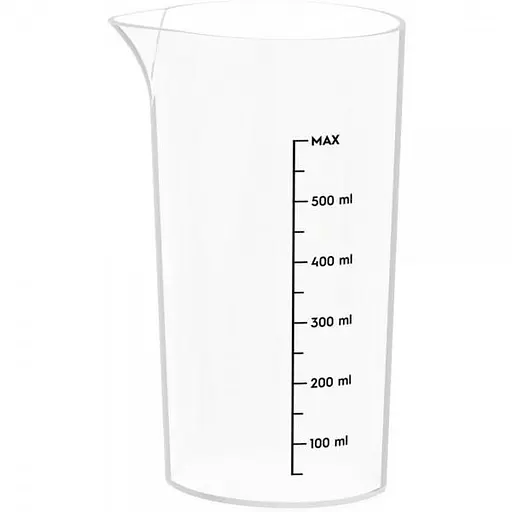 Занурювальний блендер Electrolux E4HB1-6GG - фото 6