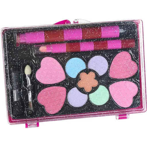 Іграшковий набір косметики Klein (5549) - фото 3