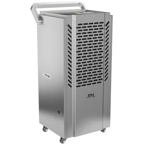 Осушитель воздуха Cooper&Hunter CH-D90FP - фото 2