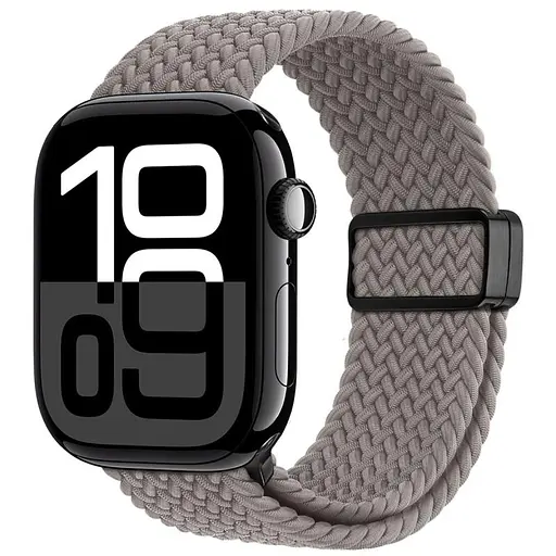 Ремешок Dux Ducis Mixture Ultra для Apple Watch 42(ser.1-3)/44/45/46/49mm Clay