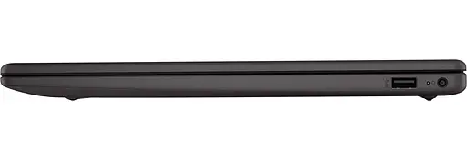 Ноутбук HP 255R-G10 15.6" FHD AG AMD R3-7335U 16GB F512GB UMA DOS чорний - фото 6