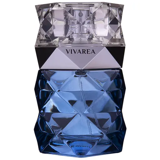 Туалетна вода чоловіча Vivarea Diamond 100 мл (MM35927)