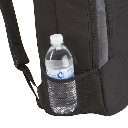 Рюкзак VNB217 Case logic sum0027876 - фото 2