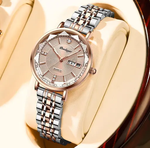 Годинник Poedagar Nice - фото 2