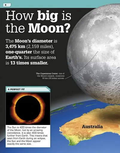 It Can't be True! - фото 2