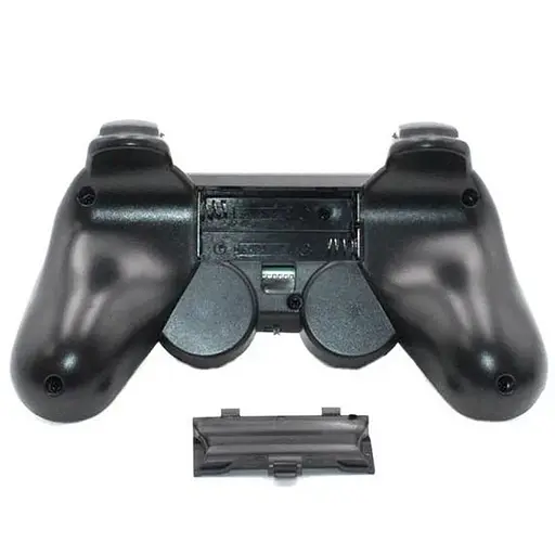 Игровая приставка Game Stick M8-4k 64gb Black - фото 5