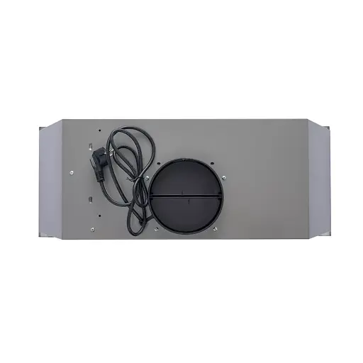 Вытяжка полновстраиваемая Perfelli BI 7453 I 850 LED - фото 9