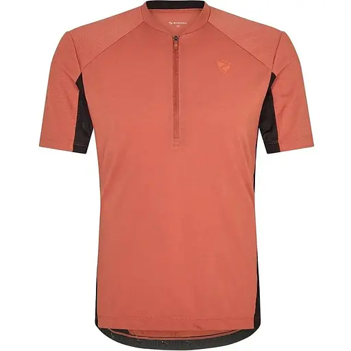 Велоджерси Ziener Nadex Coral XXL (1012-249200-192-56)