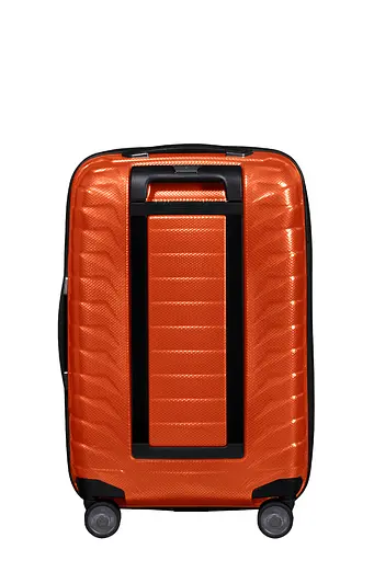 Чемодан Samsonite PROXIS 55 см FLAME 55x35x23(26) CW6*02005 - фото 3