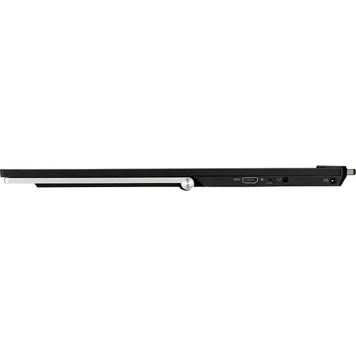 Портативний монітор Asus ZenScreen MB249C (90LM0865-B01170) (130139) - фото 7