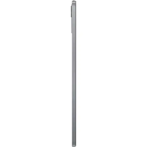 Планшет Xiaomi Redmi Pad SE 8/256GB Graphite Gray - фото 8