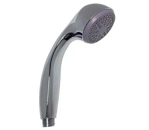 Душевая воронка Zegor WKY-1620/1600 1-режим 30412 - фото 1