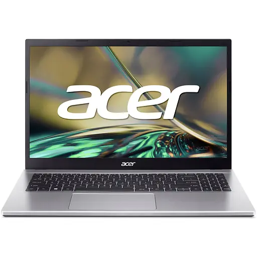Ноутбук Acer Aspire 3 A315-59 i7-1255U la 47GHz,15.6'',IPS,16GB DDR4,1TB,Без ОС - фото 3