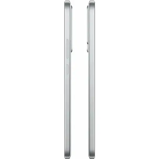 Смартфон Realme Neo 7 16/512GB White (Asian Version) NFC - фото 4