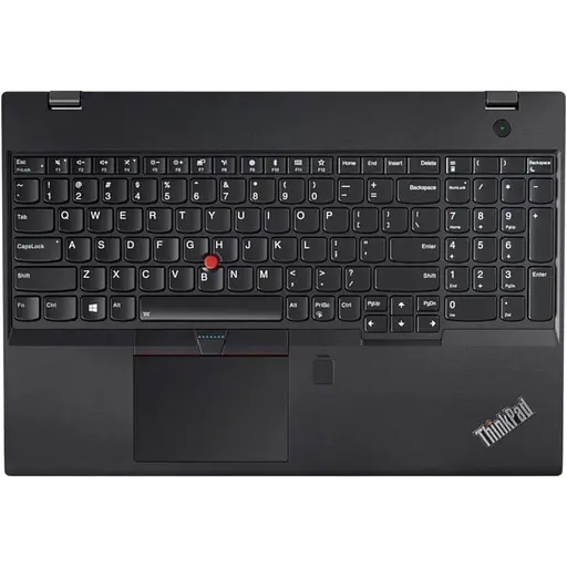 Ноутбук Lenovo ThinkPad T570 15.6" full hd 1920x1080 i5 7200u 2 ядра 4 потоки 16/1000 ГБ Refurbished - фото 7