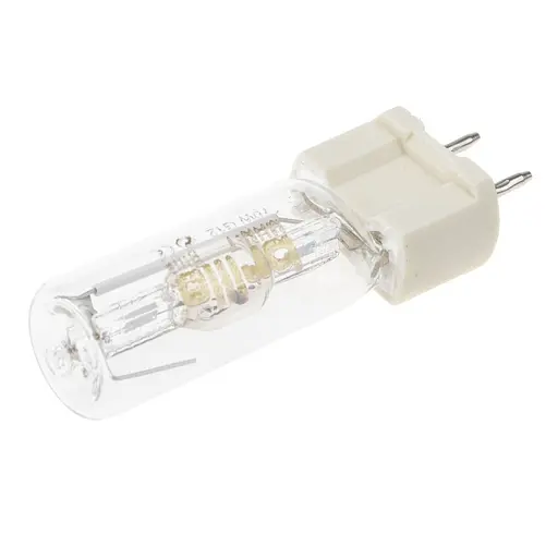 Лампа Brille газорозрядна 70W G12 B MHN-T 220 В - фото 3