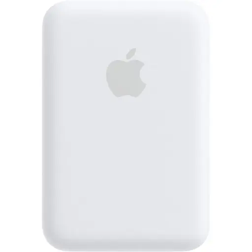 Внешний аккумулятор (Power Bank) Apple MagSafe Battery Pack (MJWY3)