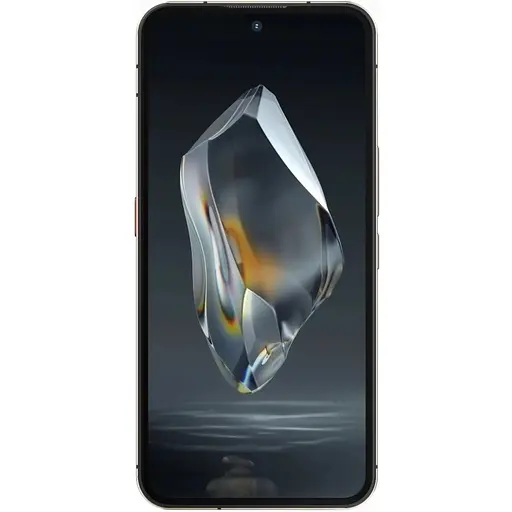 Смартфон Oukitel WP200 Pro 24/1TB Gray (Global Version) - фото 3