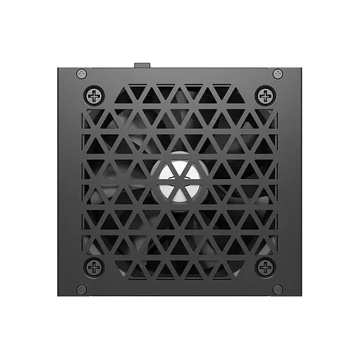 Блок питания PcCooler 750W (YK750H) - фото 2