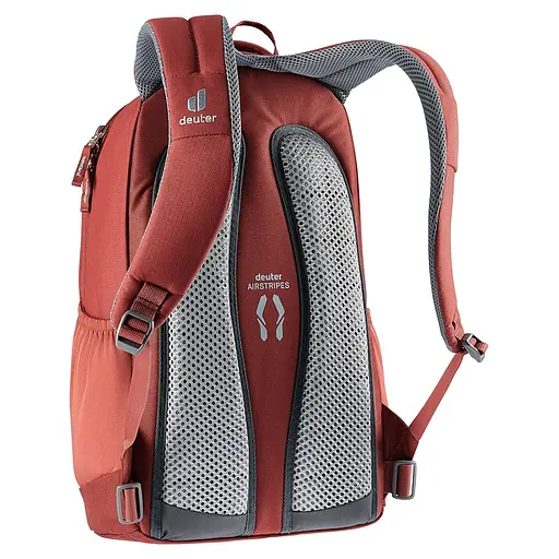 Рюкзак Deuter StepOut 16 2021 Sienna (1052-3813021 5575) - фото 5