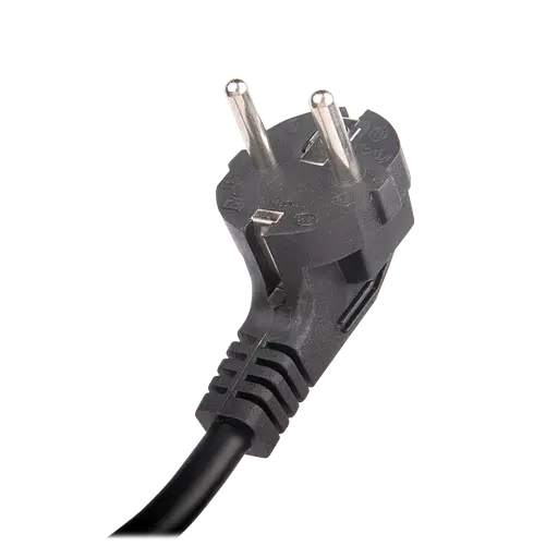 Зарядний пристрій для акумуляторів LiFePO4 24V (29.2V)-40A-960W - фото 4