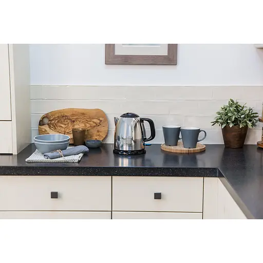 Електрочайник Russell Hobbs Victory 24990-70 - фото 4