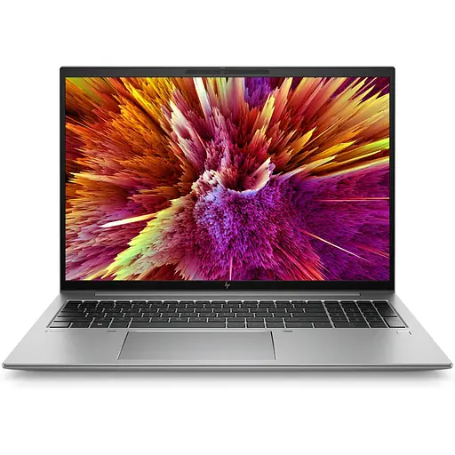 Ноутбук HP ZBook Firefly 16 G10 16" WUXGA IPS (82P37AV_V1)