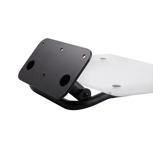 Сиденье для душа Qtap Comfort BLA5035 - фото 3