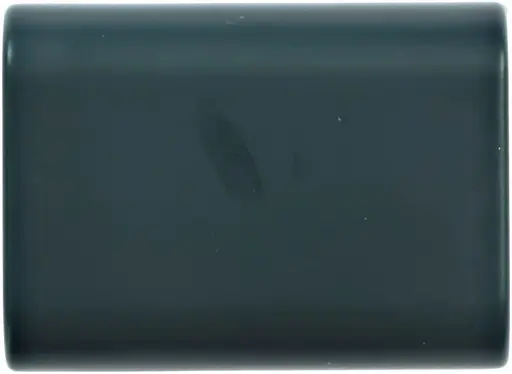 Літій-іонна батарея NB-2LH - перезарядна надвисока ємність (900 мА·год) - заміна акумуляторів Canon NB-2LH і NB-2L - фото 2