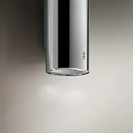 Вытяжка Elica TUBE PROIX/A/43 - фото 2