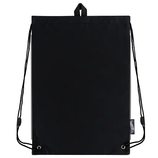 Набор Kite 555 HW: рюкзак+пенал+сумка для обуви - фото 18