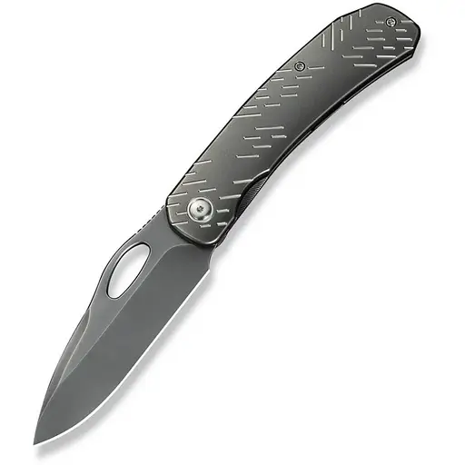 Ніж складаний Weknife Inmate WE23096B-4