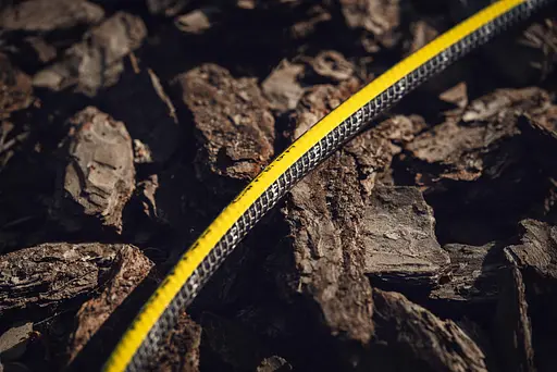 Шланг для поливу 2Е AquaFlex Carbon 1/2" 30 м (2E-GHE12GE30) - фото 3