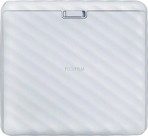 Портативний фотопринтер Fujifilm Instax Link Wide A White (16719574) [88830] - фото 2