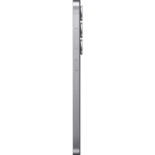 Смартфон Samsung Galaxy S25 12/256Gb Silver Shadow (SM-S931BZSGEUC) - фото 8