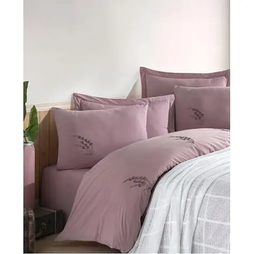 Комплект постельного белья Limasso Евро 000247577