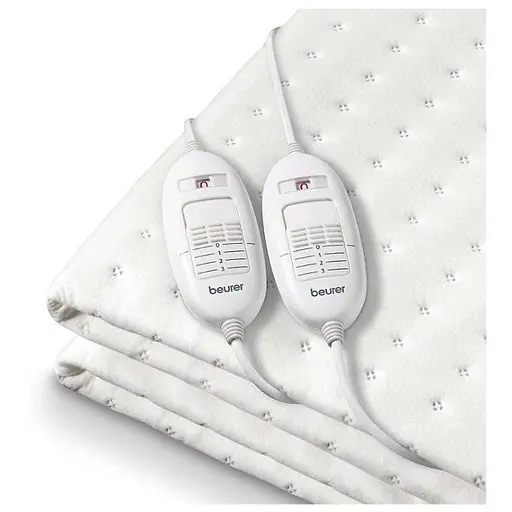 Електропростирадло Beurer TS 26 [70754] - фото 2