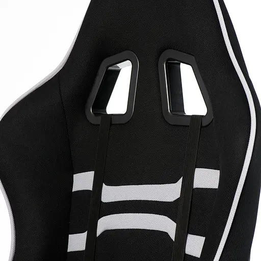 Кресло геймерское Special4You Shadow Throne (E7689) - фото 19