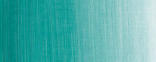 Олійна фарба Sennelier, 40 мл, професійна, S6, Кобальт зелений світлий (Cobalt green light) - фото 2