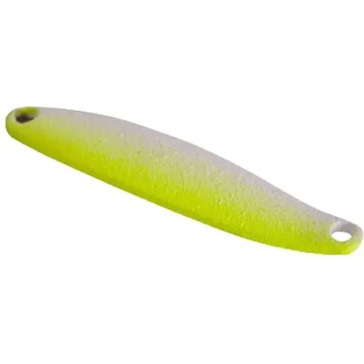 Блешня SV Fishing Flash Line 1.3g PS Жовтий (1013-1810.04.22)